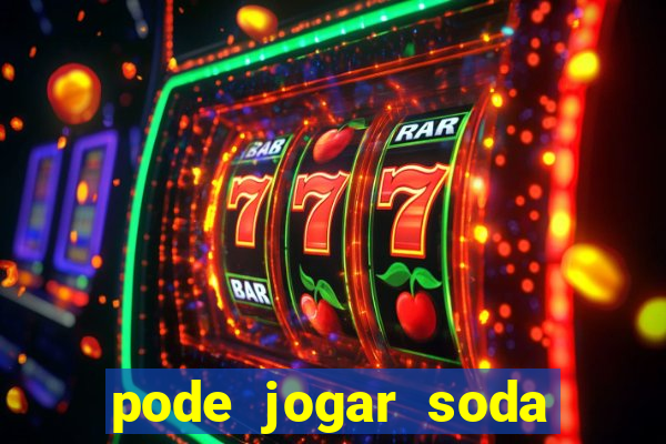 pode jogar soda cáustica no cano de pvc