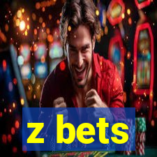 z bets