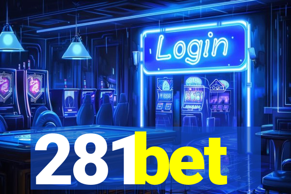 281bet