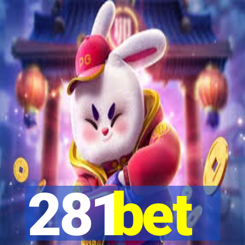 281bet