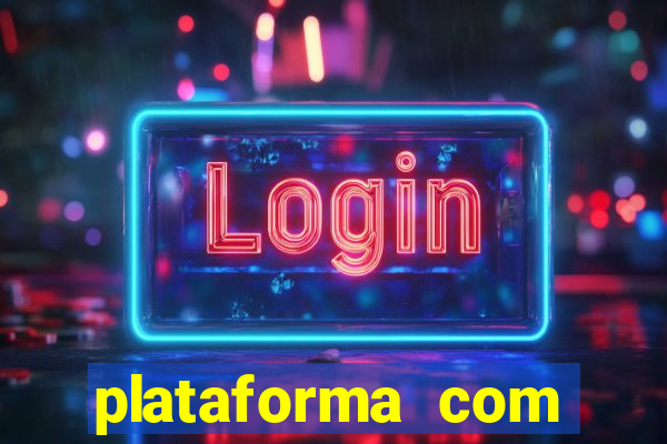 plataforma com jogos gratis