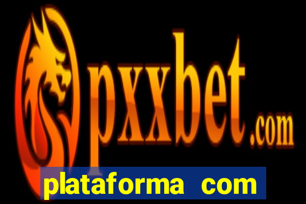 plataforma com jogos gratis