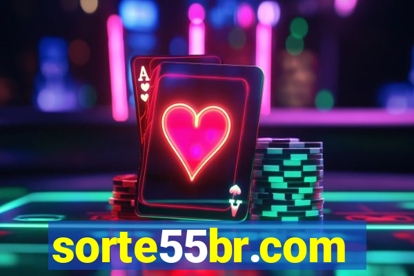 sorte55br.com