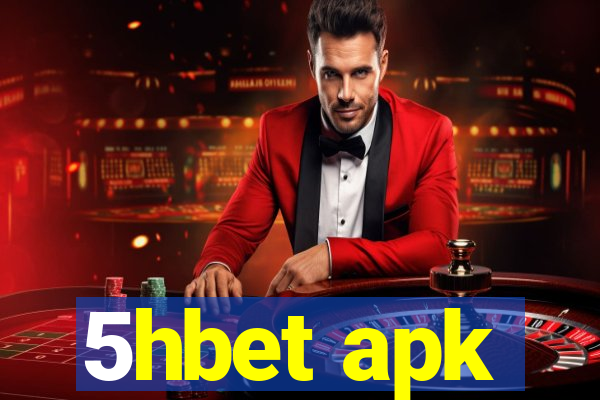 5hbet apk