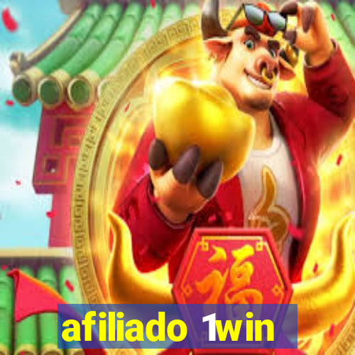 afiliado 1win