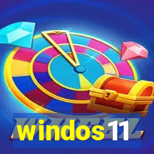 windos11