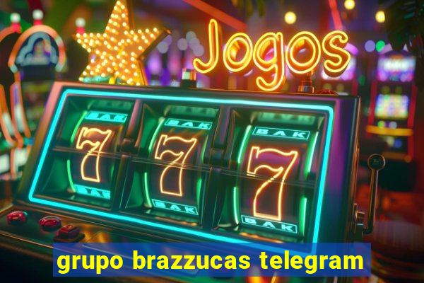 grupo brazzucas telegram