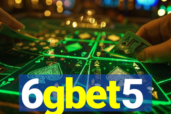 6gbet5