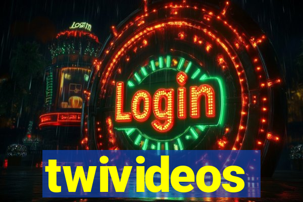 twivideos