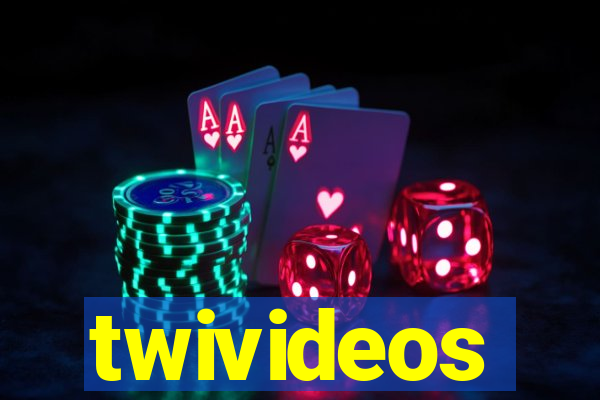 twivideos