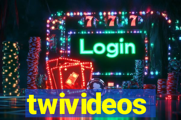 twivideos