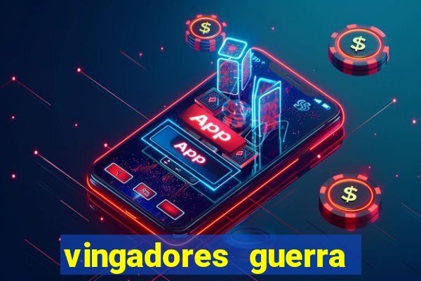 vingadores guerra infinita completo google drive vingadores guerra infinita google