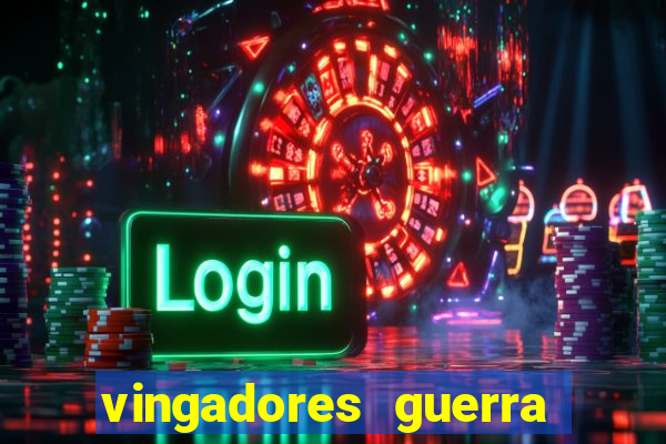 vingadores guerra infinita completo google drive vingadores guerra infinita google