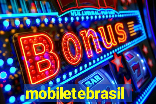 mobiletebrasil