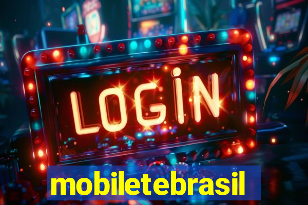 mobiletebrasil