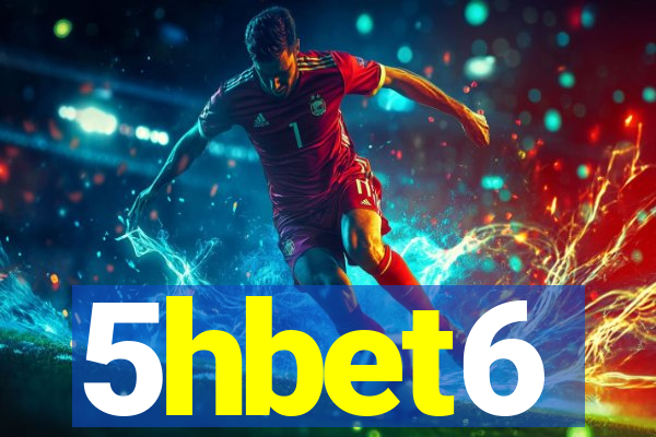 5hbet6