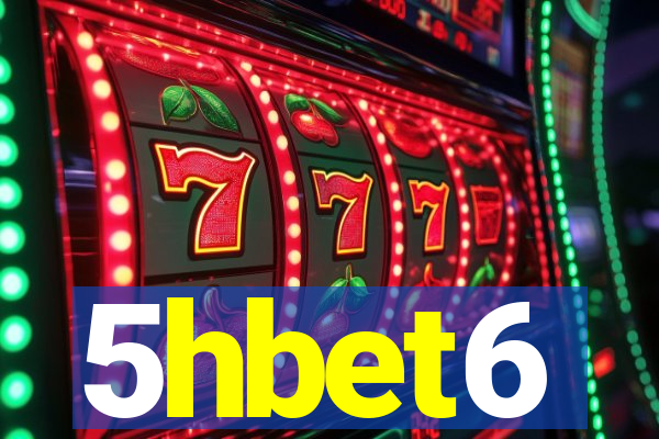 5hbet6