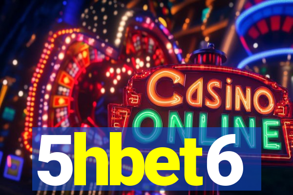 5hbet6