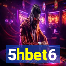 5hbet6