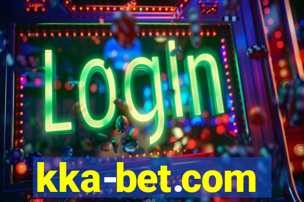 kka-bet.com