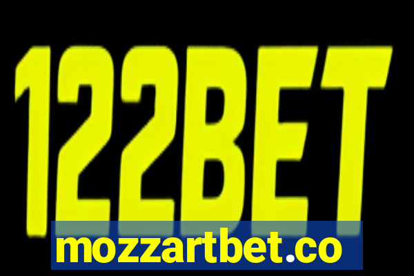 mozzartbet.co