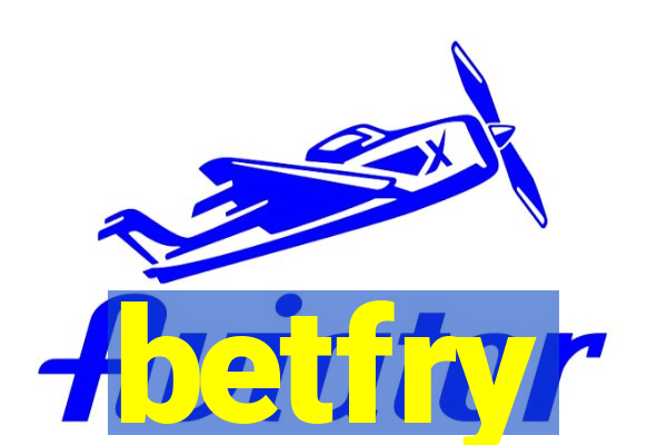 betfry