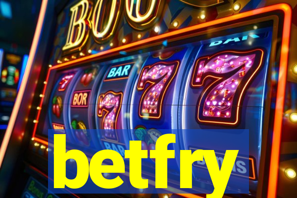 betfry