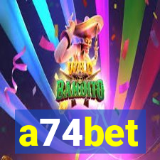 a74bet