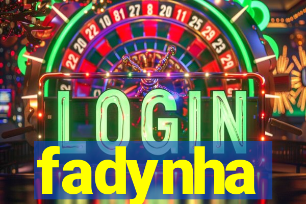 fadynha