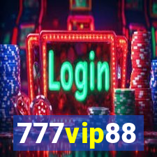 777vip88