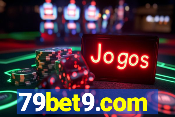 79bet9.com