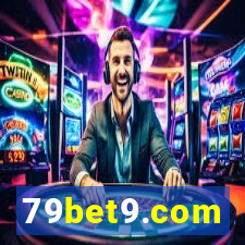 79bet9.com