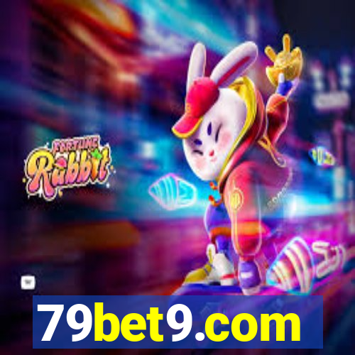 79bet9.com