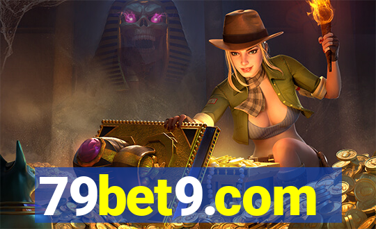 79bet9.com