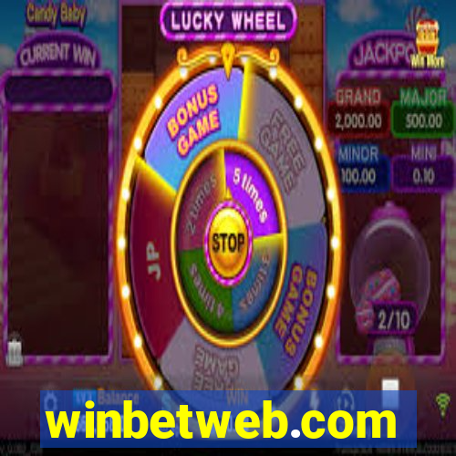 winbetweb.com