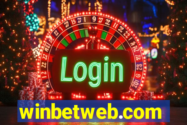 winbetweb.com