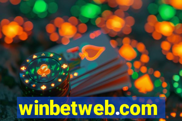 winbetweb.com