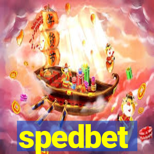 spedbet