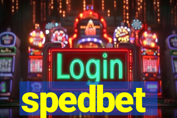 spedbet