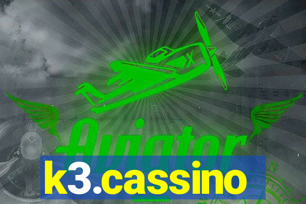 k3.cassino