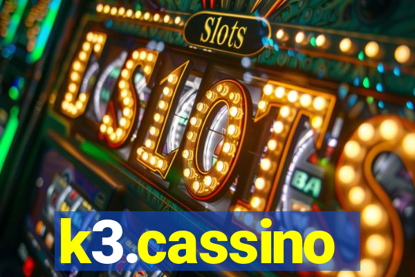 k3.cassino