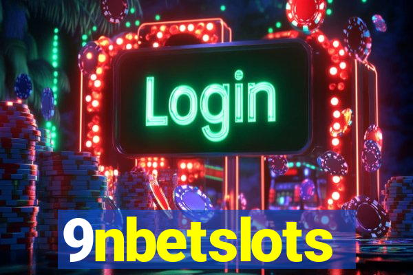 9nbetslots