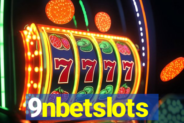 9nbetslots