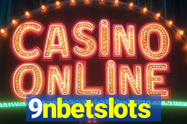 9nbetslots