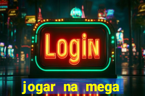 jogar na mega millions é seguro