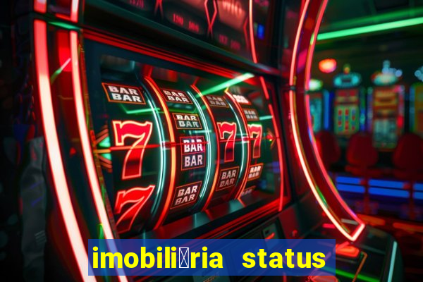 imobili谩ria status cruzeiro sp