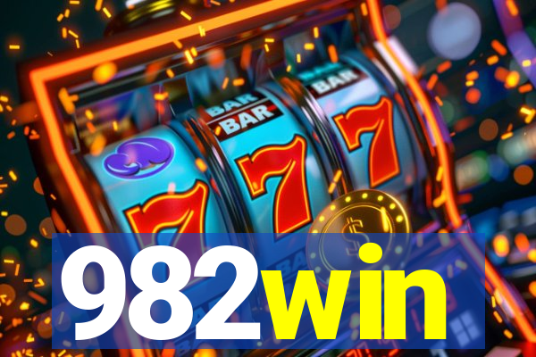 982win