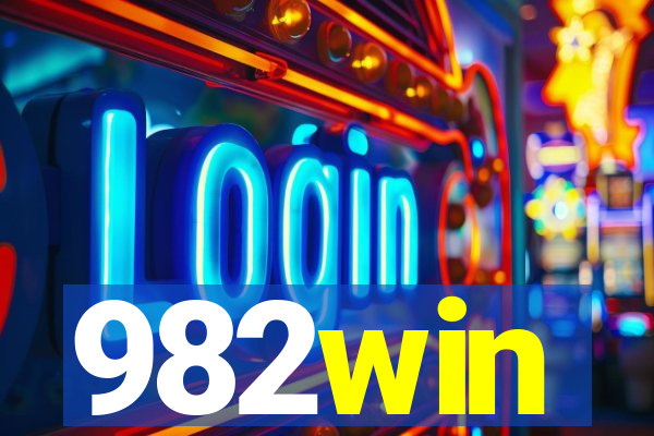 982win