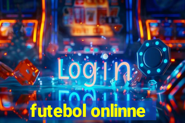 futebol onlinne