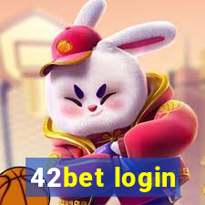 42bet login